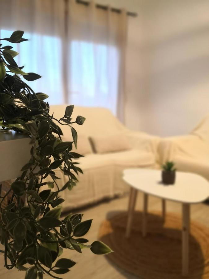 Cascantik 阿尔啼 外观 照片