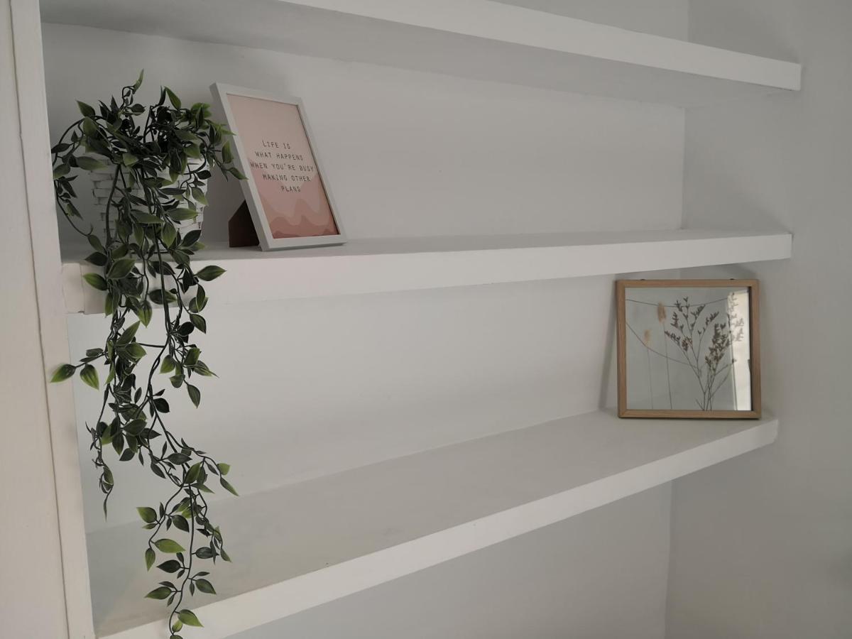Cascantik 阿尔啼 外观 照片